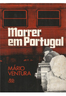 Livros/Acervo/V/VENTURA MARIO MOR